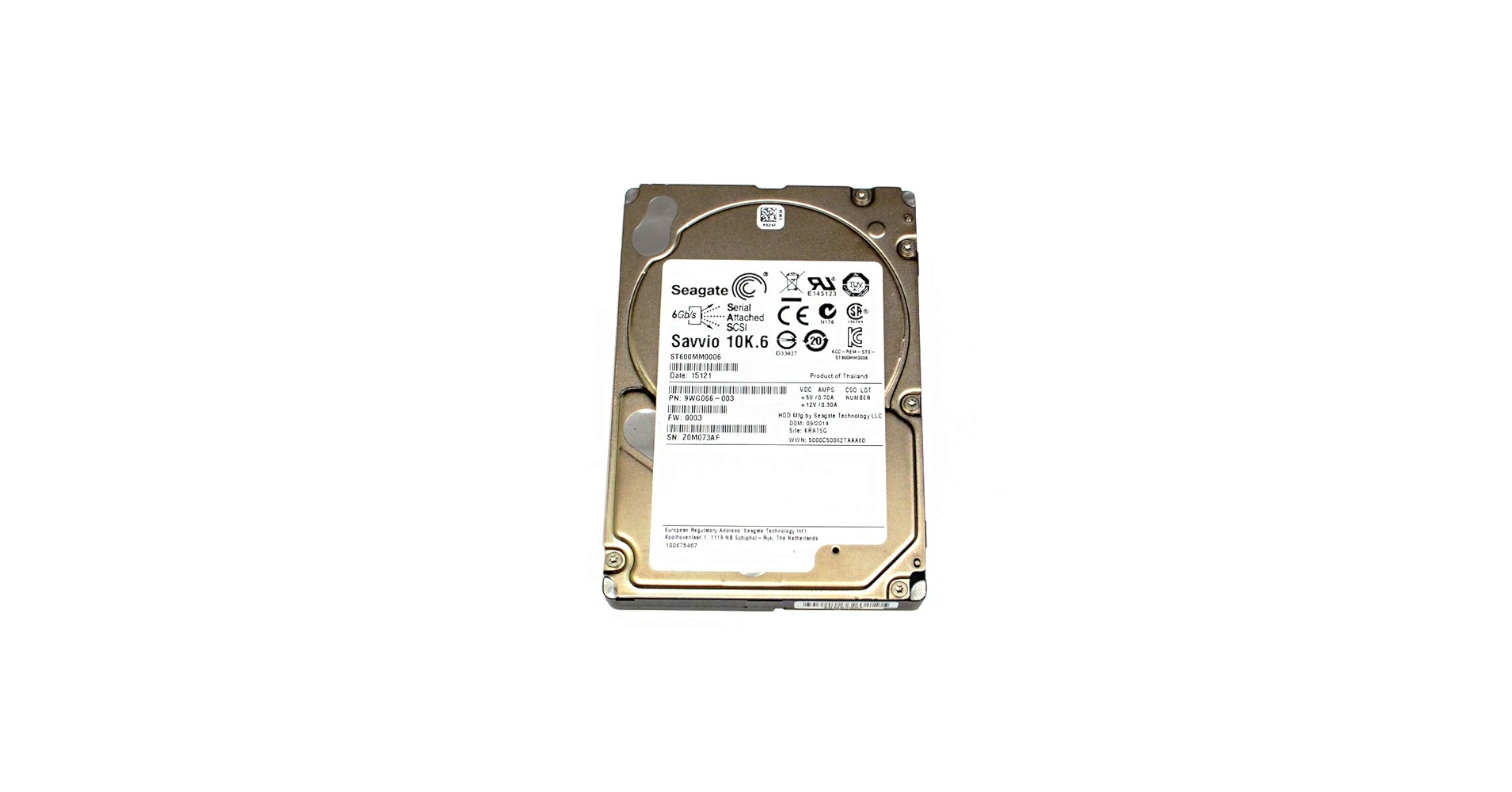 61c8tt+YFbL.jpg_BO30,255,255,